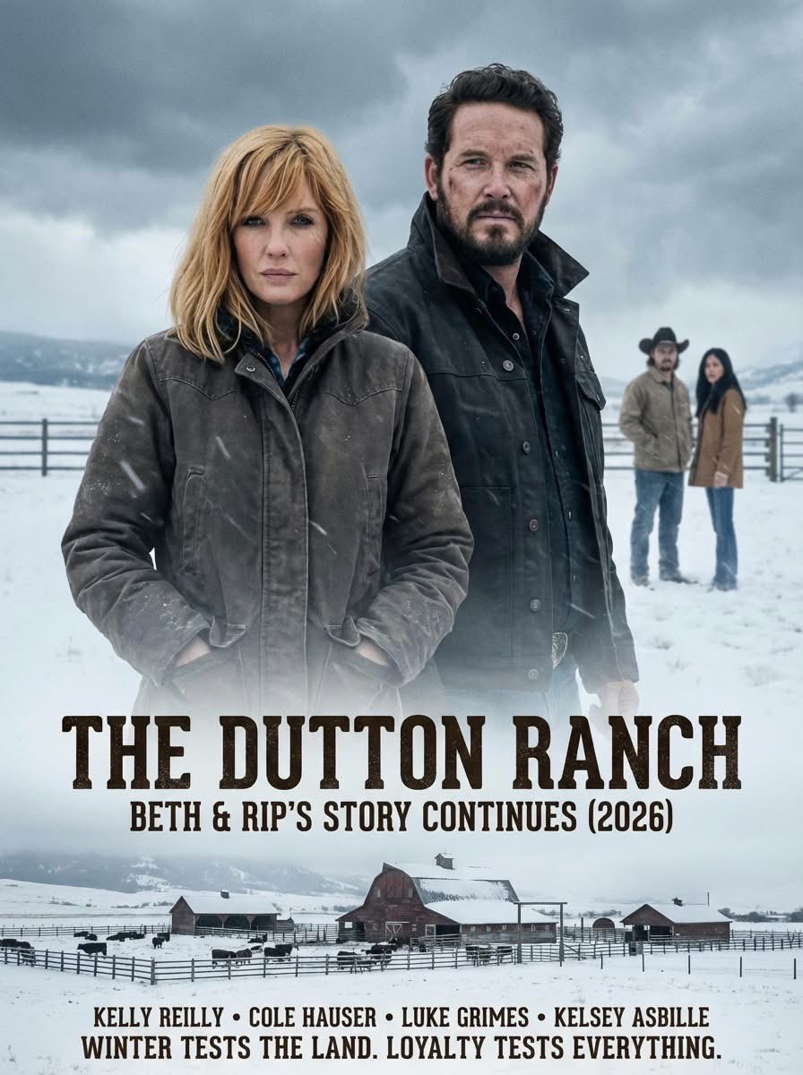 JamesMelville's tweet image. Looking forward to watching this…