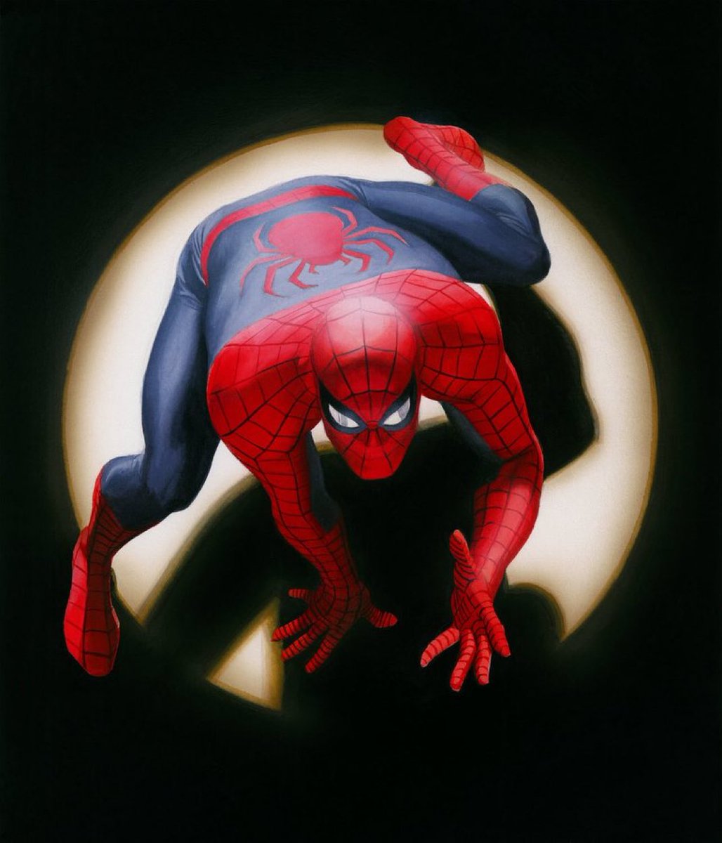 thealexrossart's tweet image. 