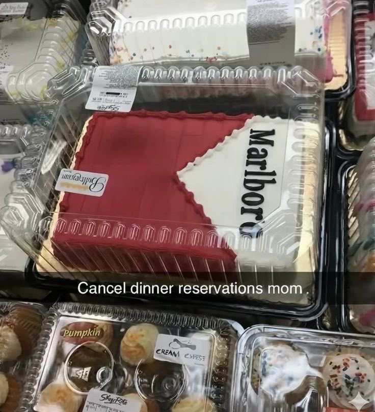 llpipi's tweet image. 