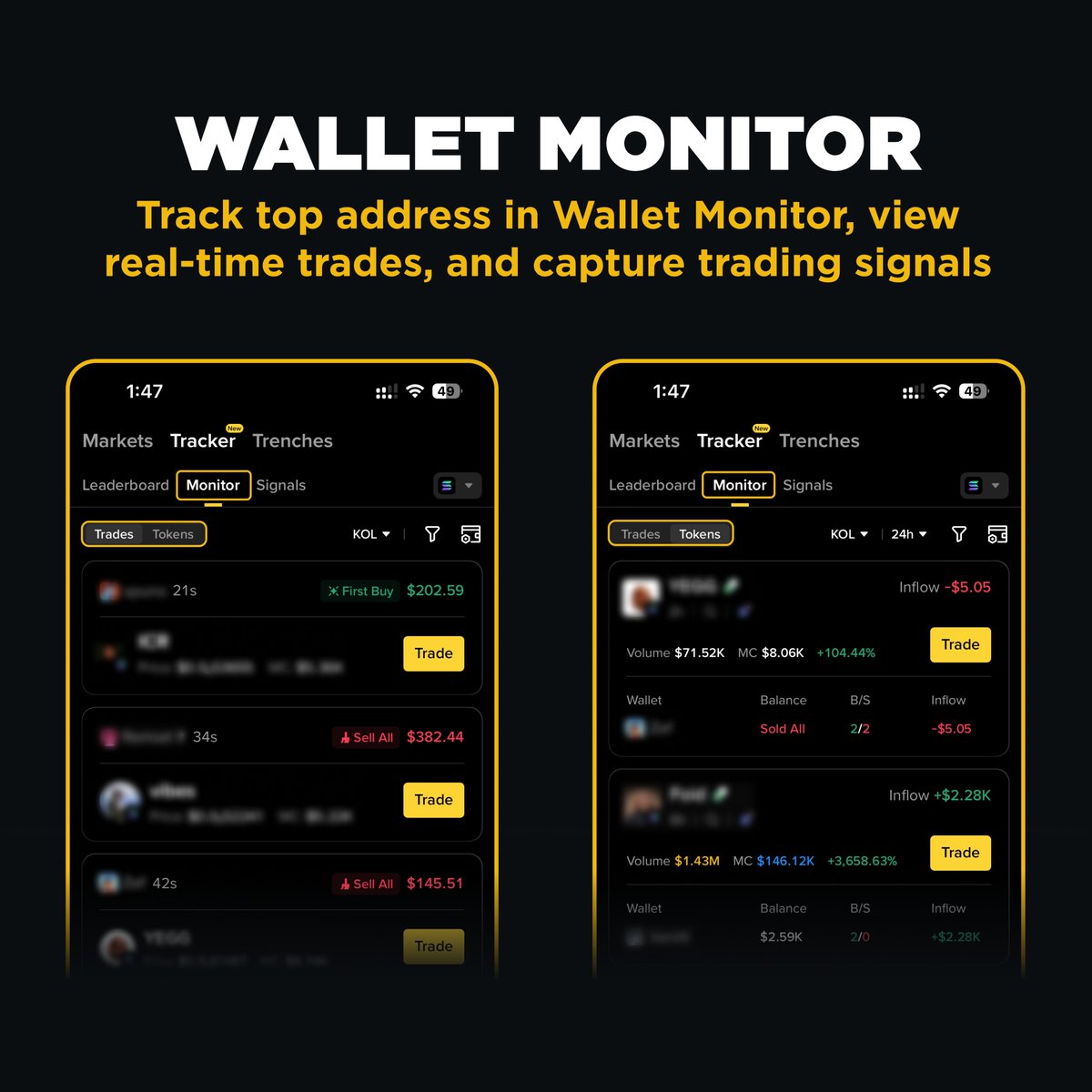 SWQAI Pro SW PRO apps follow BaFin monitoring.zmc