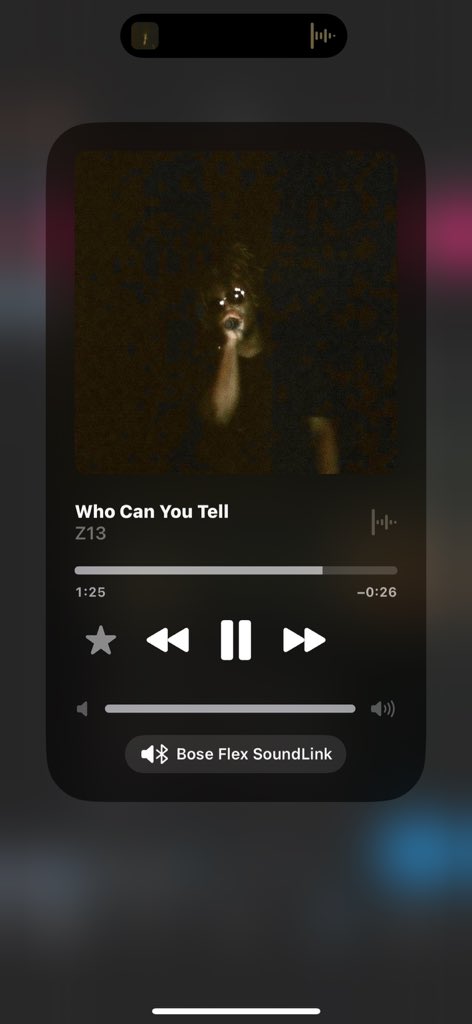 gavithegoat's tweet image. Damn didn’t kno ts peak leaked