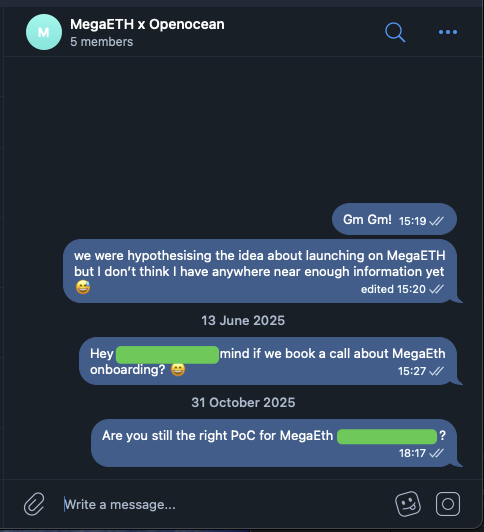 Guy Polio.Ruji tweet media