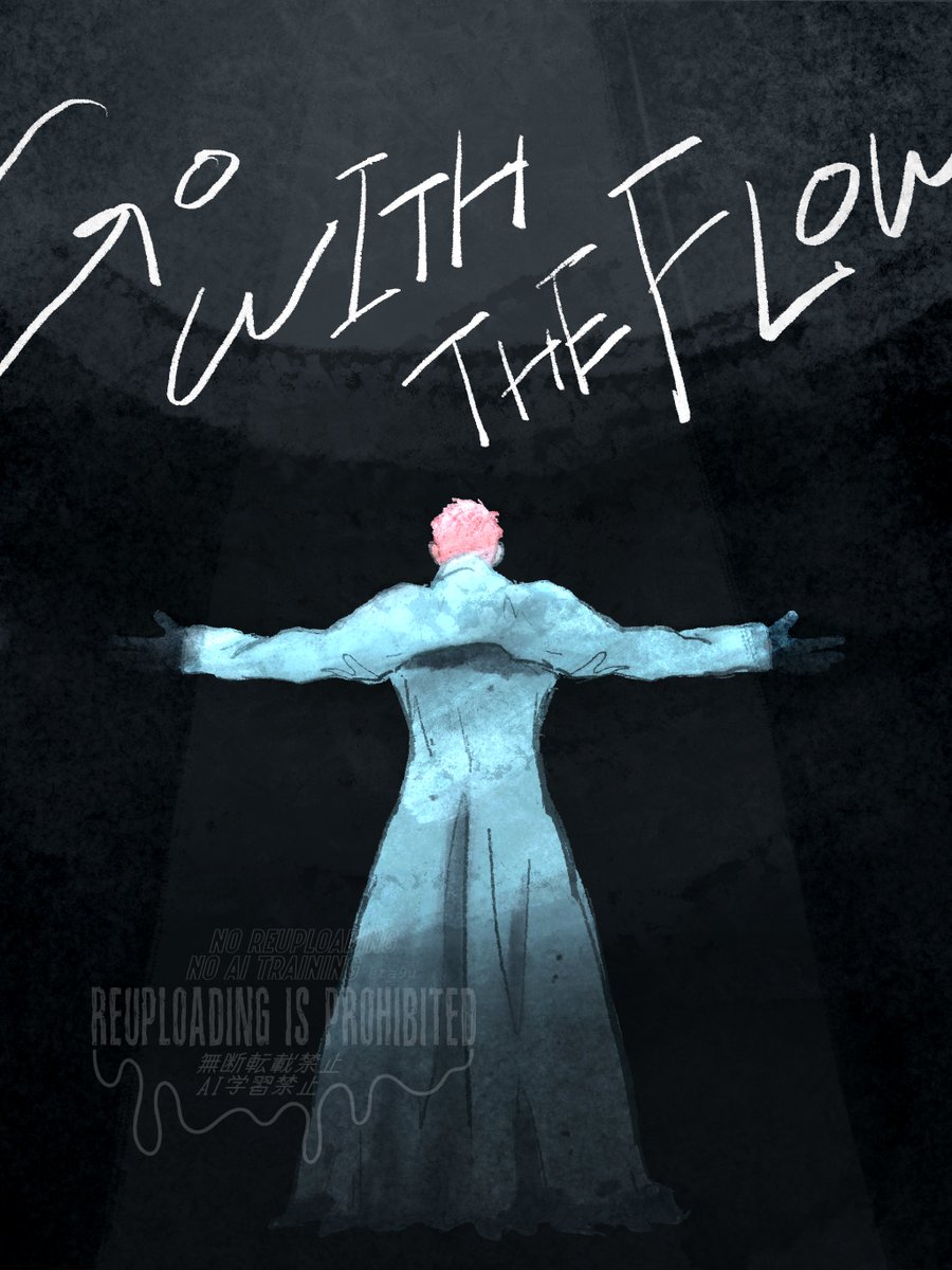 ᜊ̽ ̽ tweet media