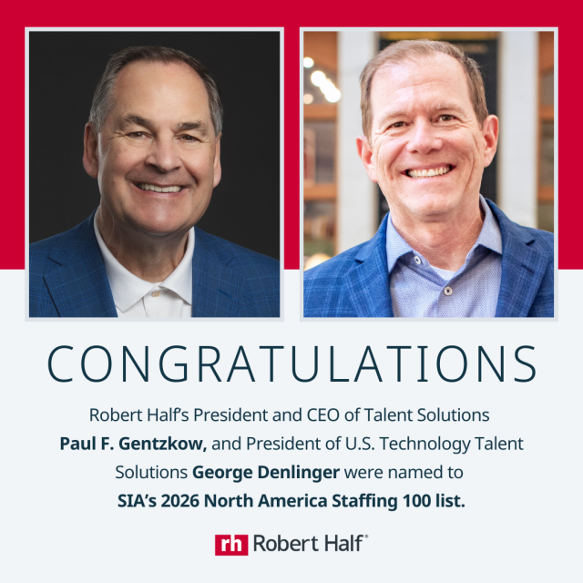 Bhavit Desai tweet media