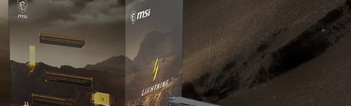 Clique pour gagner gros...⚡⚡⚡
Follow+RT et Poste en commentaire  #LightningBreakLimit