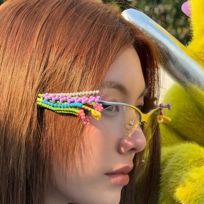 ormify's tweet image. #NewProfilePic
