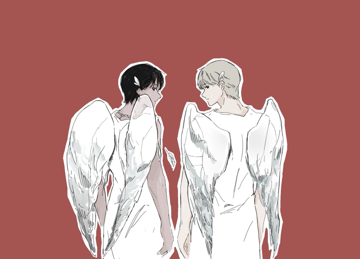 yxuukx's tweet image. 윳쿨..ㅎㅎ