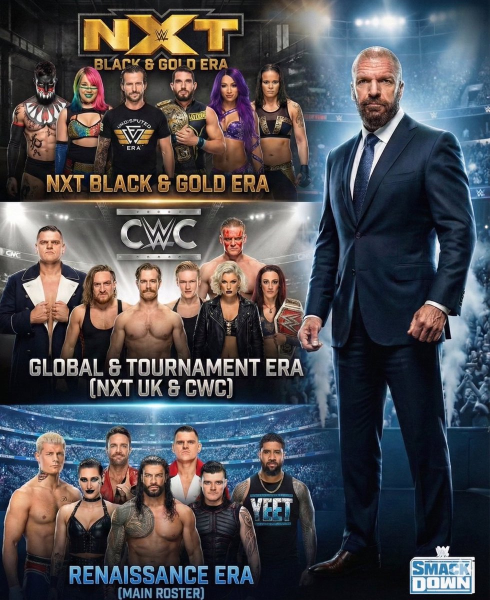 DirtyDomDom tweet media