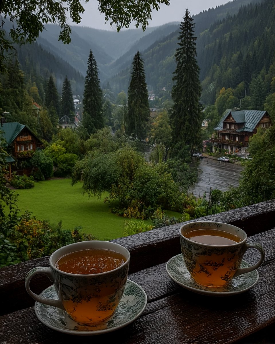 aestheticwabi's tweet image. 