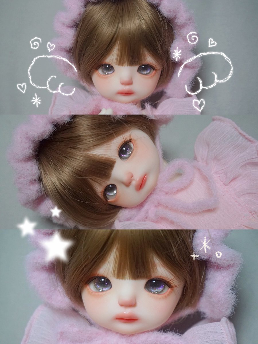 ✨SUSU✨ tweet media