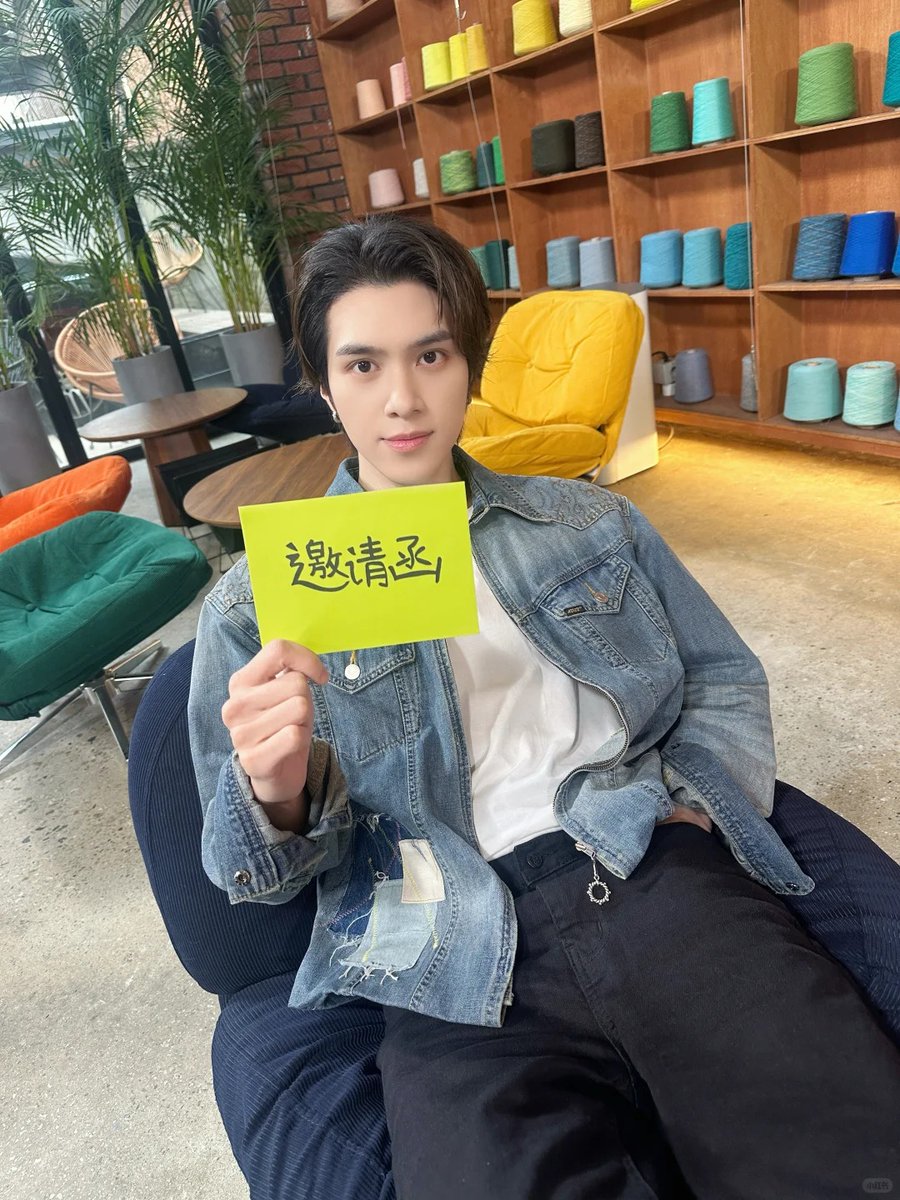 ㅈㅉ아름답다..