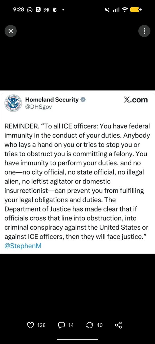 Geoff Dancy tweet media