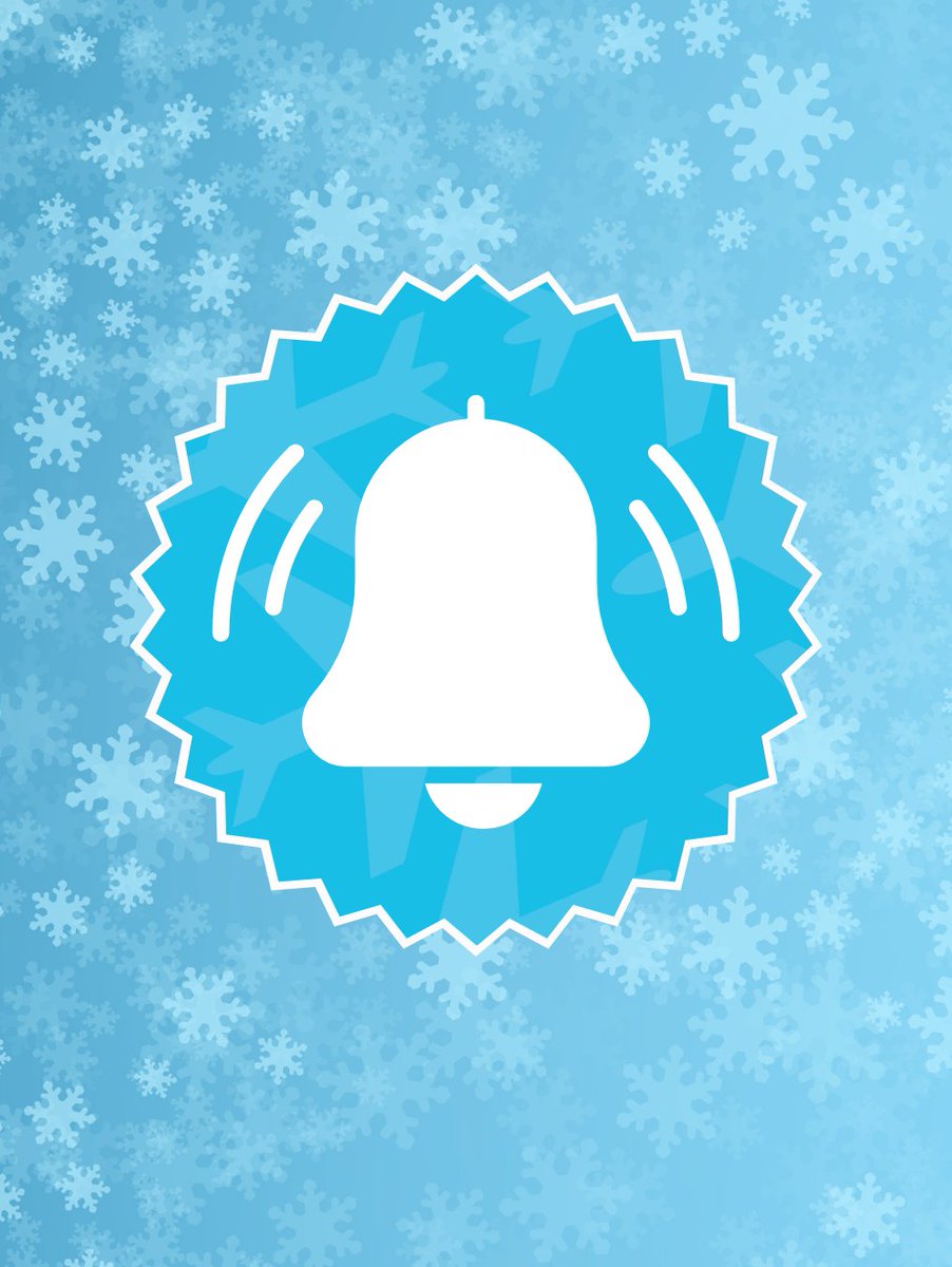 Region of Waterloo International Airport tweet media