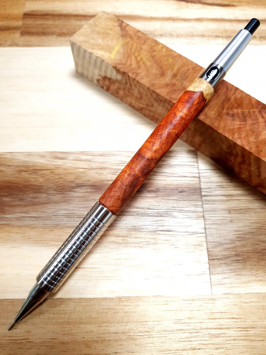 SHARP Tank シャープタンク (@SharpTank1) / Posts / X