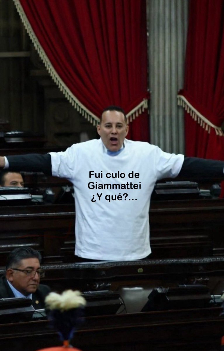 MarlonMezaTeni's tweet image. 