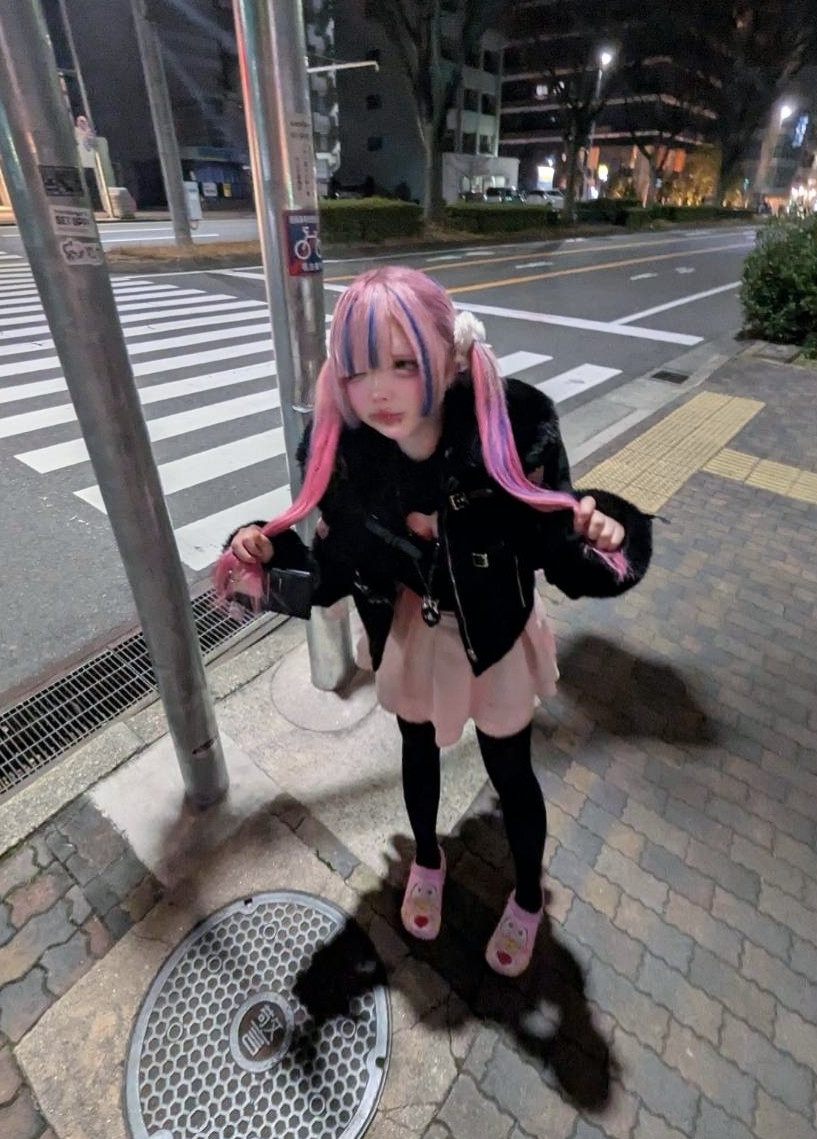 食欲旺盛 (@kyy_xx00) on Twitter photo 