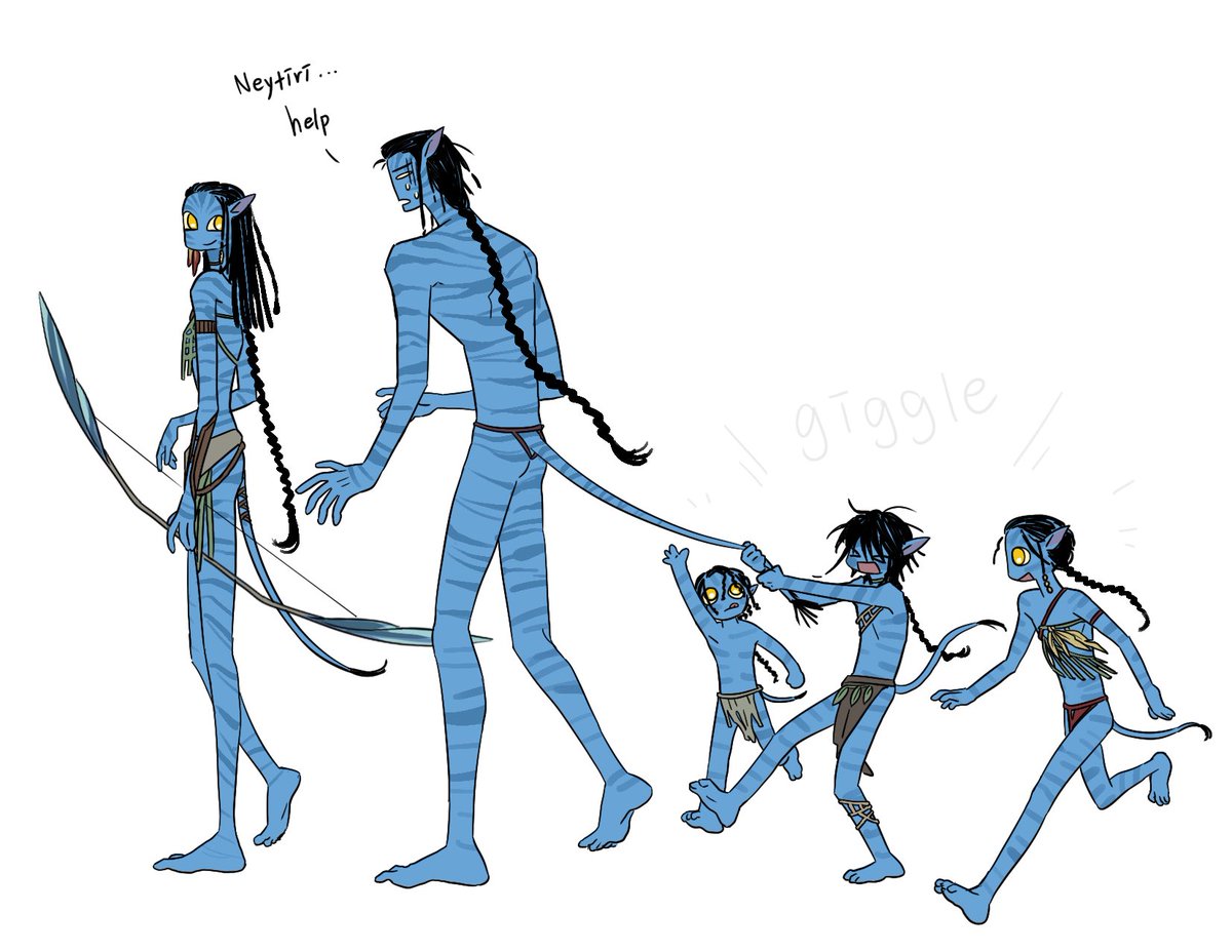 Ten_bingi's tweet image. 어리버리 동네 스까웅