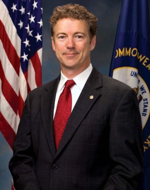 Esha tweet media