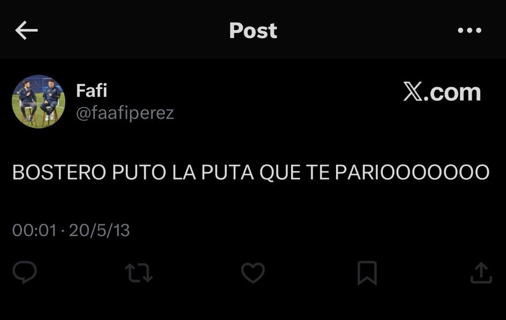 Marco (@sashajrr) on Twitter photo 