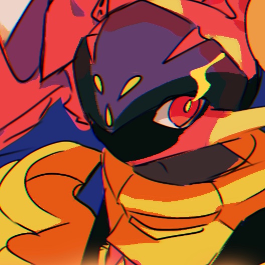 Kenzaki_Rodam's tweet image. フーン