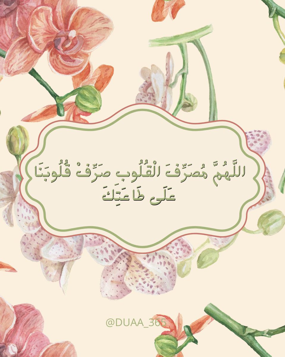 DUAA_365's tweet photo. https://t.co/JWLlTyDRA2