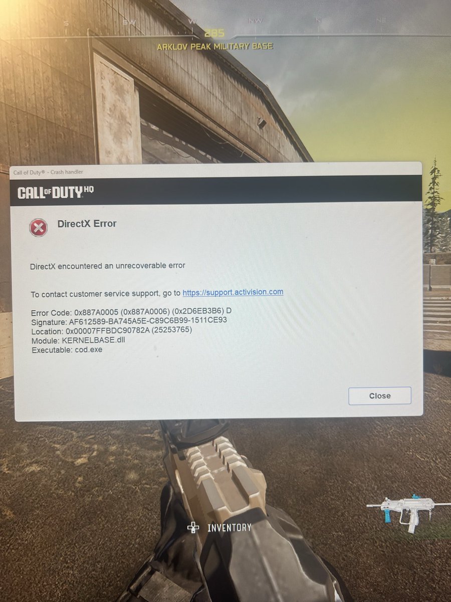 DeToc😈 tweet media