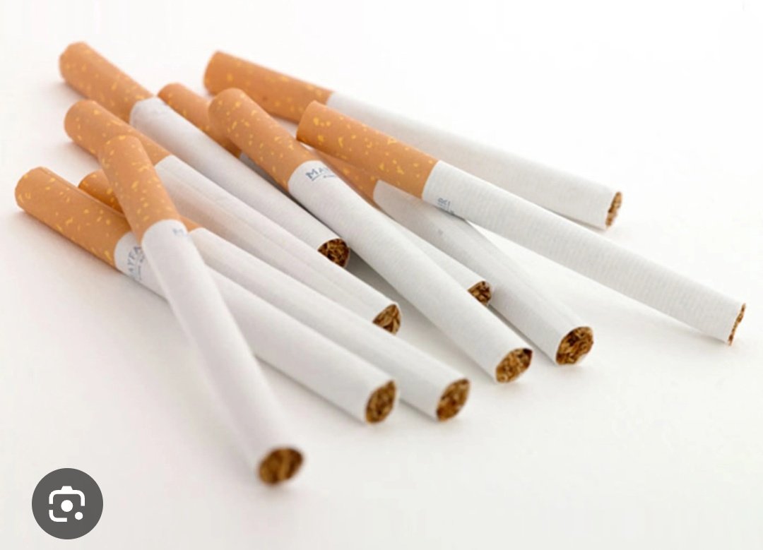 MDN NEWS tweet media