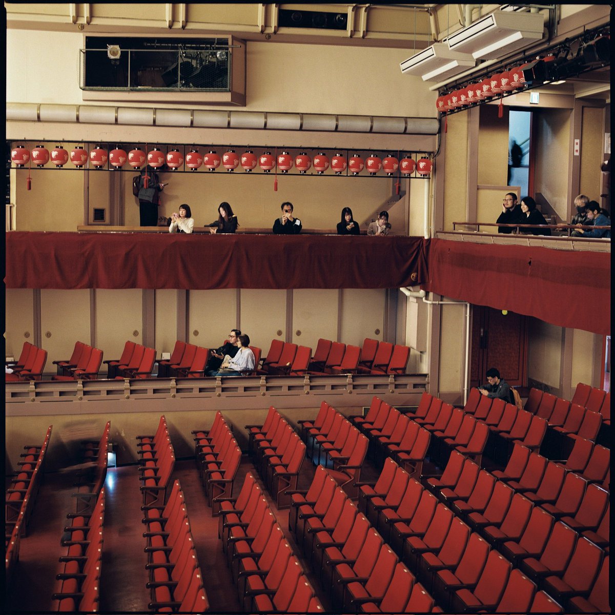 Jan.15
#Hasselblad500CM