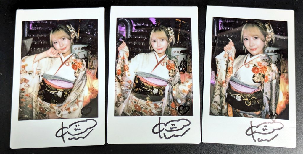 まこぴー (@makoto_p) / Posts / X