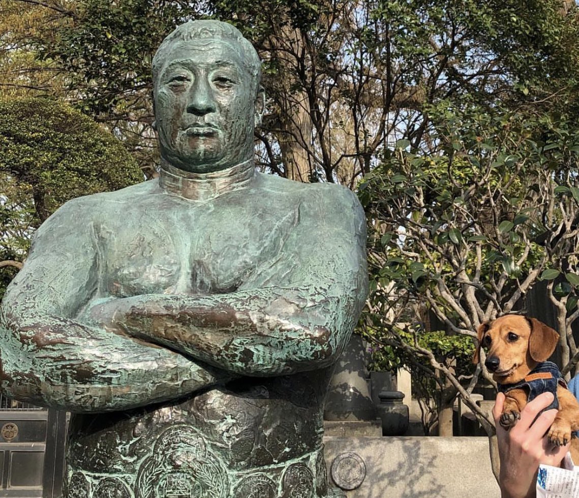 一生一緒にチル道山こんばんは！