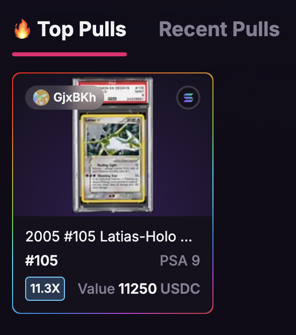 Jasmine ∙ lil.eth tweet media