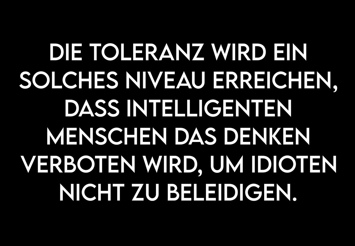 Not just about dogs tweet media