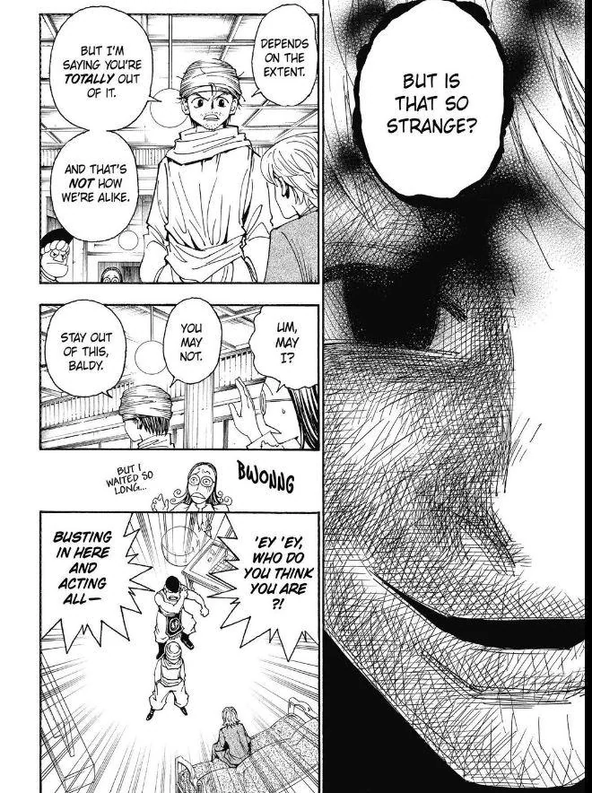 4ivanivanivan's tweet image. 