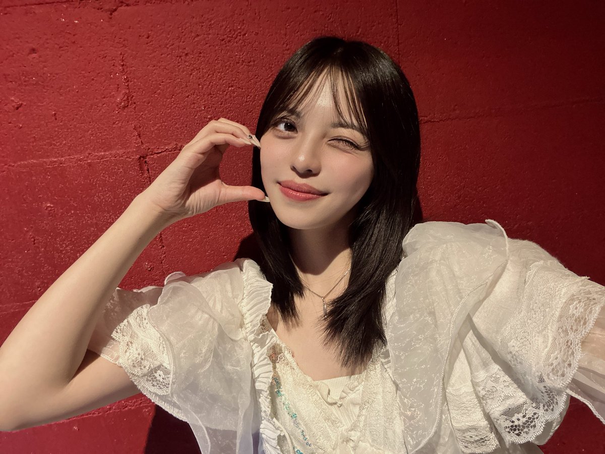 あーやん (@zakmetal5150) / Posts / X