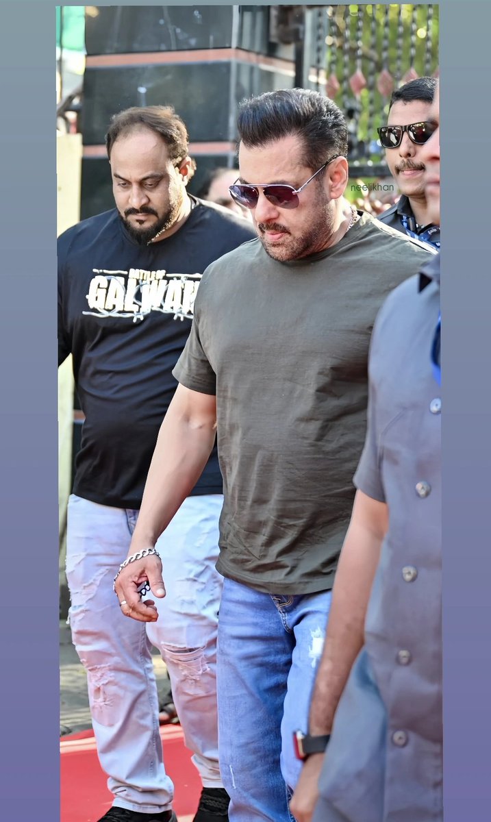 Most Precious <a href="/BeingSalmanKhan/">Salman Khan</a> #Salmankhan SALMAN KHAN