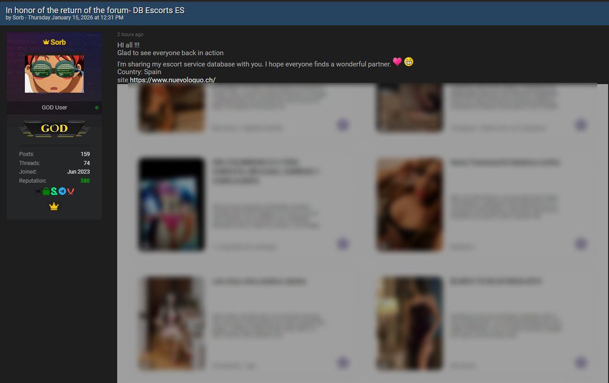 Hackmanac tweet media