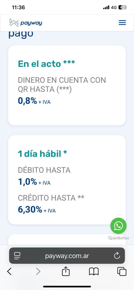 Ariel Signetti 🇦🇷🇮🇹👨‍🍳 tweet media