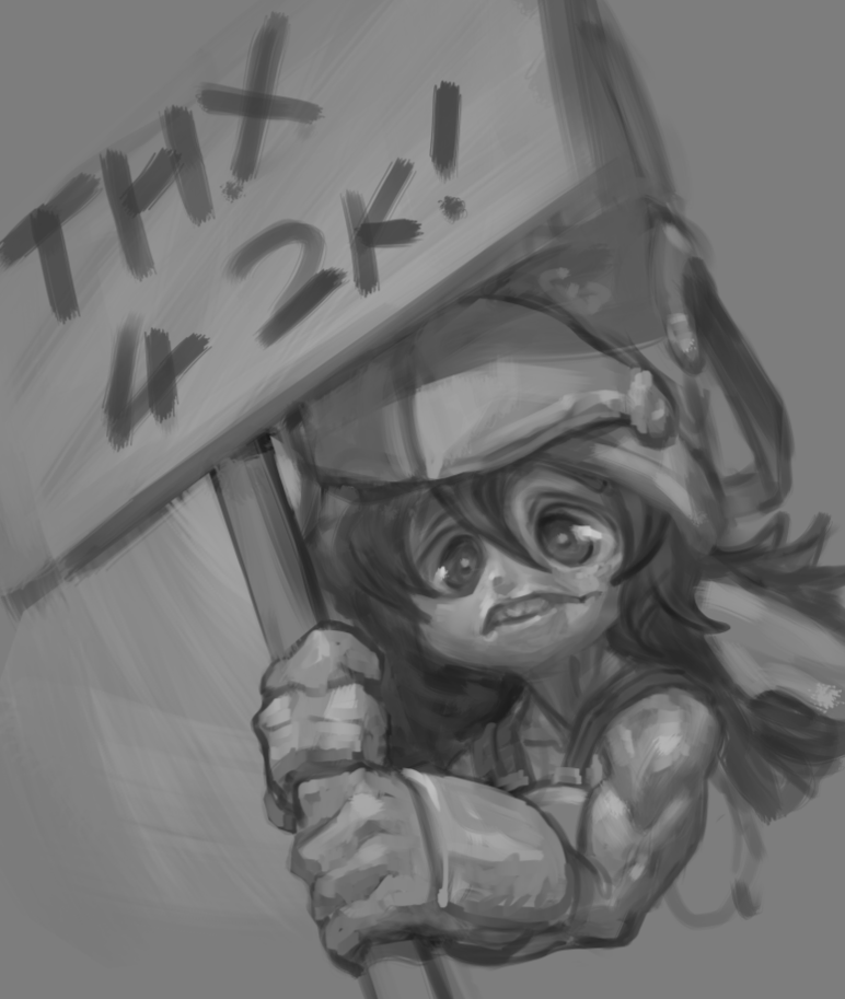 Gib' tweet media