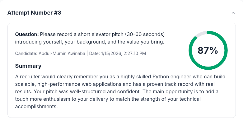 Abdul-Mumin Awinaba tweet media