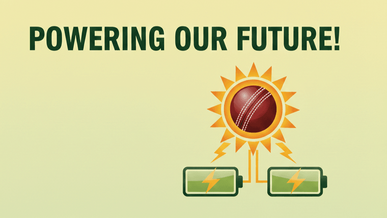 Newdigate Cricket Club 🏏 tweet media