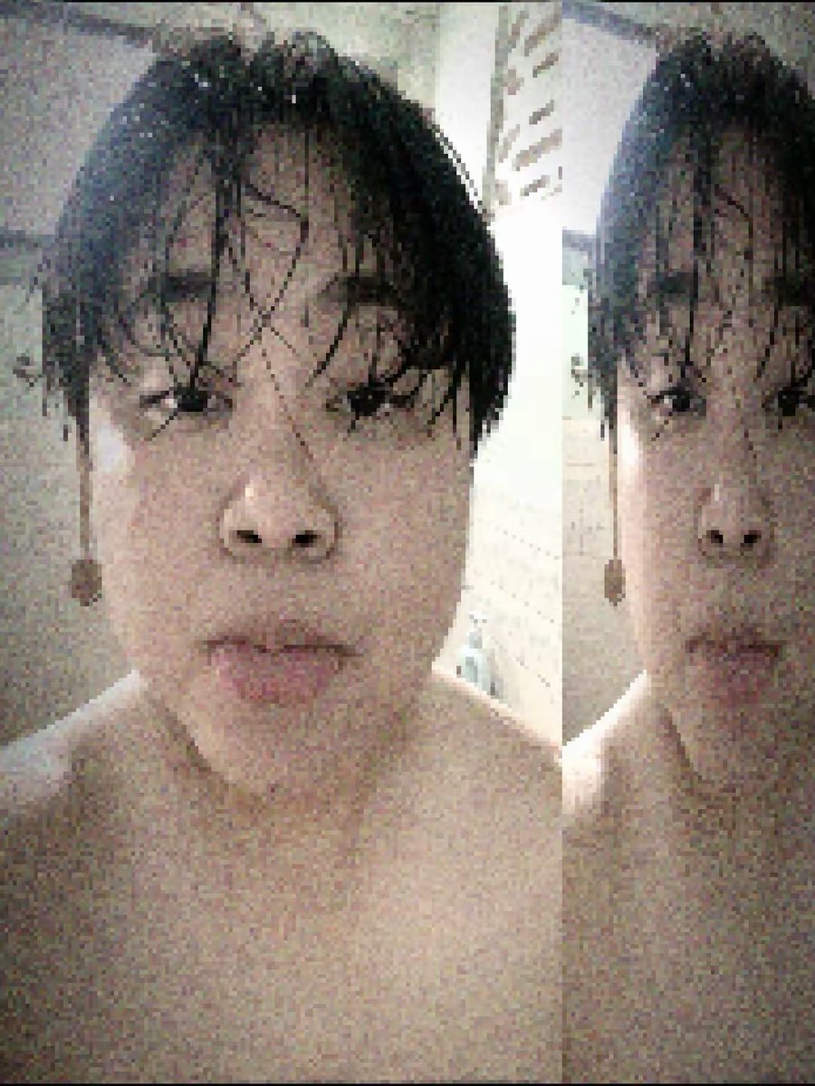 31thxt's tweet image. 🫨