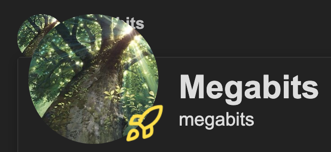 Mac玩儿法 tweet media