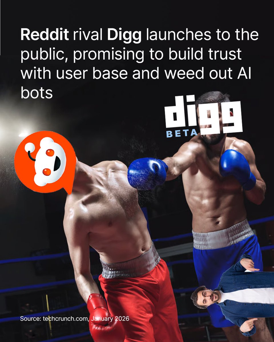 billoapp's tweet image. back with a drop 🐸