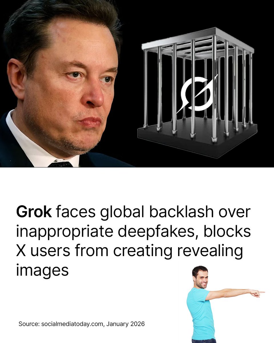 billoapp's tweet image. back with a drop 🐸