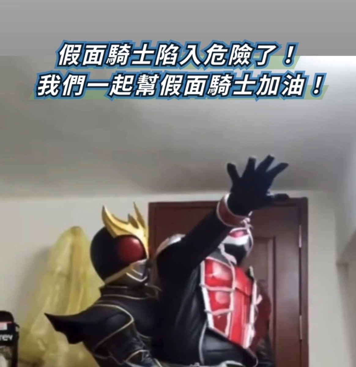 bretmanpebbles's tweet photo. @grok find where this video is from https://t.co/EcFCl4bYGE