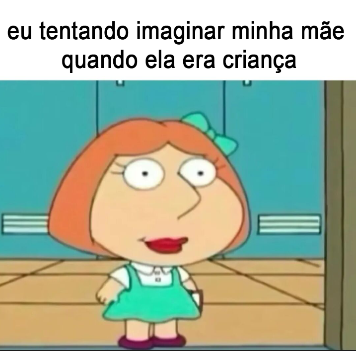 senshi_real's tweet photo. não ironicamente https://t.co/hkTyEERuHQ