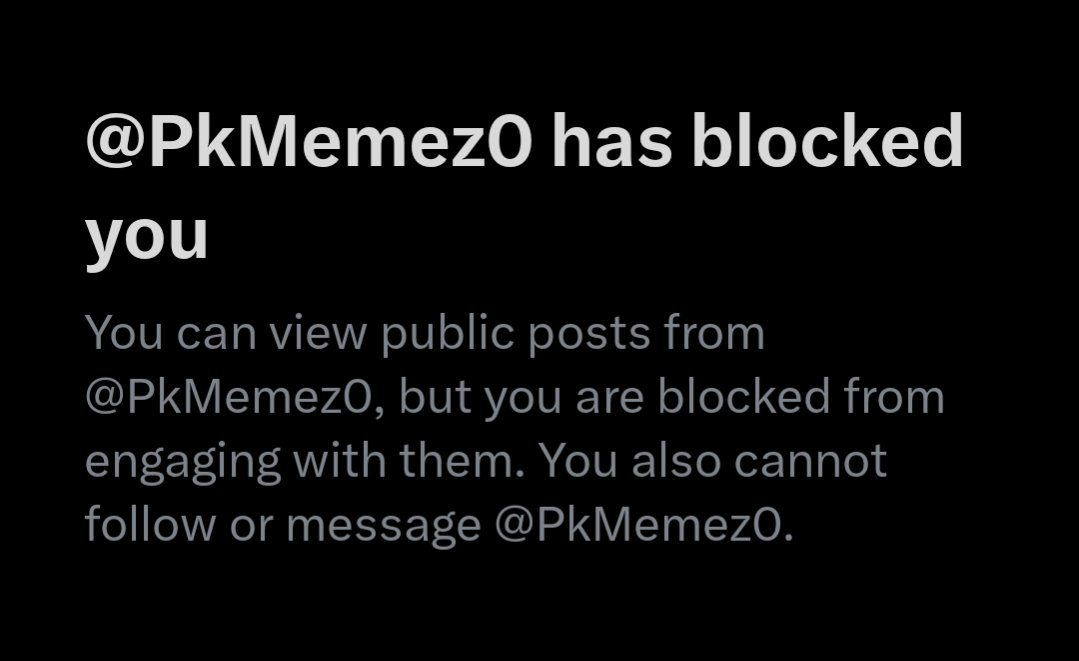 arc 🇭🇰 tweet media