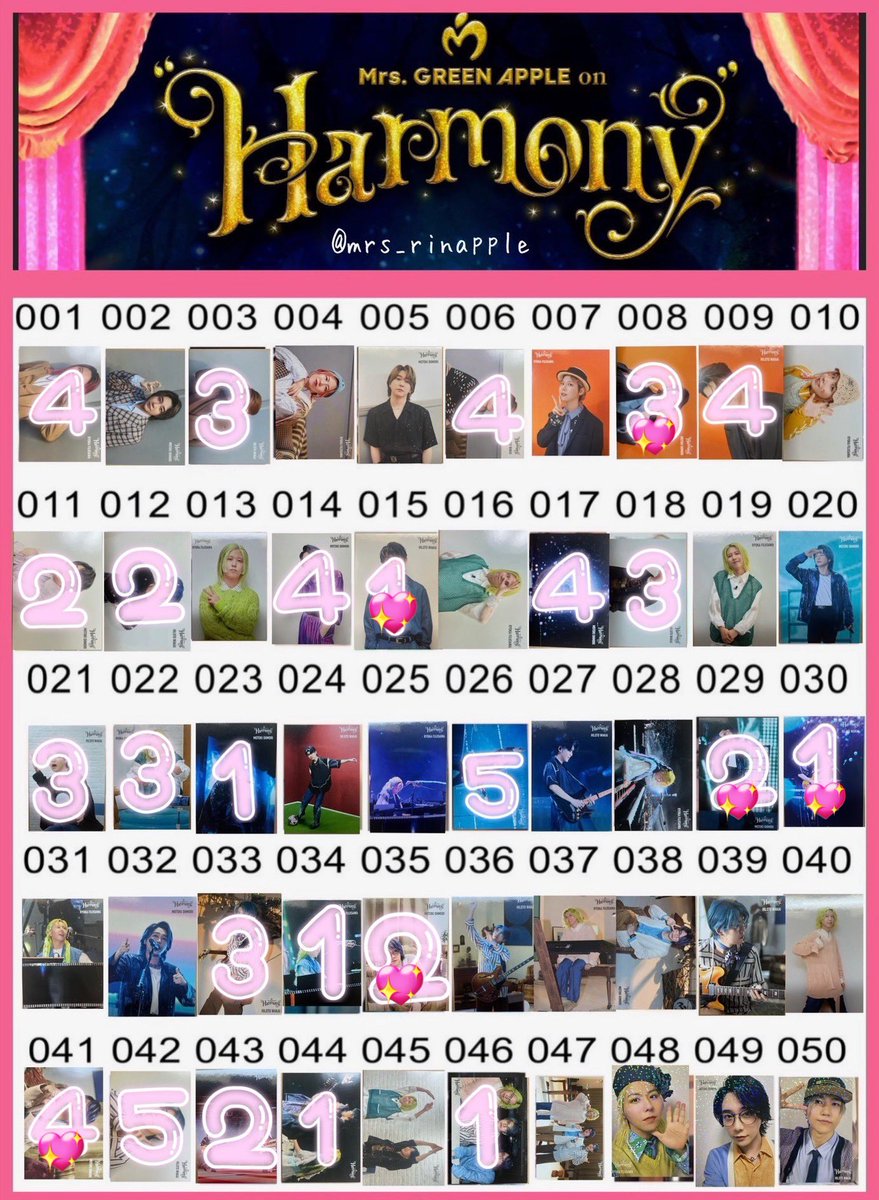 りょーにゃん@リトリン tweet media