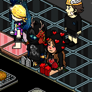 -Ashley 🎀 tweet media