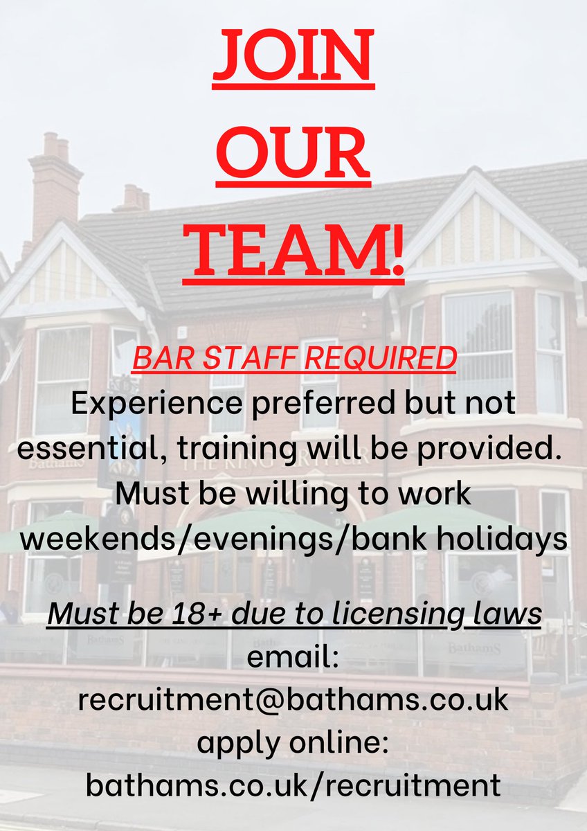 The King Arthur tweet media